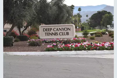 73195 Rod Laver Lane, Palm Desert, CA 92260 - Photo 3