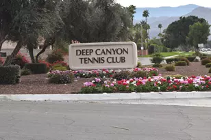 73195 Rod Laver Ln, Palm Desert, CA 92260 - Photo 3