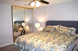 73195 Rod Laver Ln, Palm Desert, CA 92260 - Photo 17