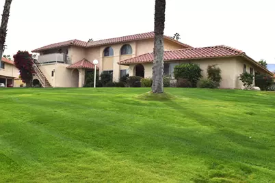 73195 Rod Laver Lane, Palm Desert, CA 92260 - Photo 5