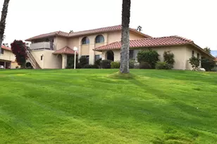 73195 Rod Laver Ln, Palm Desert, CA 92260 - Photo 5