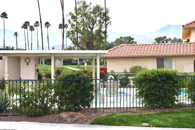 73195 Rod Laver Lane, Palm Desert, CA 92260 - Photo 23