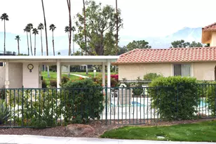 73195 Rod Laver Ln, Palm Desert, CA 92260 - Photo 23