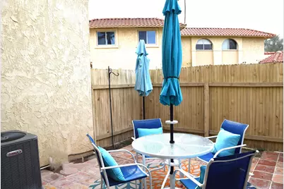 73195 Rod Laver Lane, Palm Desert, CA 92260 - Photo 13