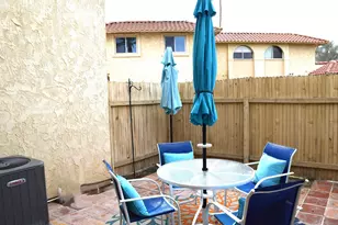 73195 Rod Laver Ln, Palm Desert, CA 92260 - Photo 13