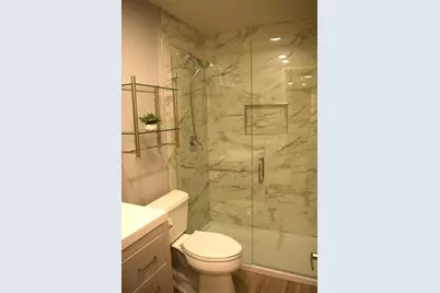 73195 Rod Laver Lane, Palm Desert, CA 92260 - Photo 21