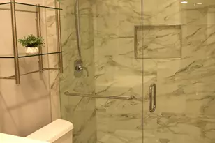 73195 Rod Laver Ln, Palm Desert, CA 92260 - Photo 21