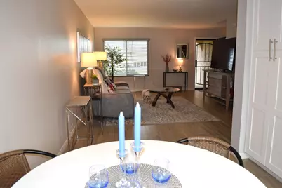 73195 Rod Laver Lane, Palm Desert, CA 92260 - Photo 7