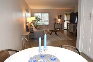 73195 Rod Laver Ln, Palm Desert, CA 92260 - Photo 7