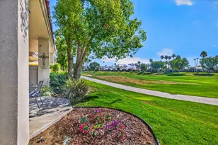 55090 Shoal Creek, La Quinta, CA 92253 - Photo 19