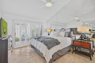 55090 Shoal Creek, La Quinta, CA 92253 - Photo 7