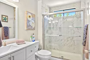 55090 Shoal Creek, La Quinta, CA 92253 - Photo 21