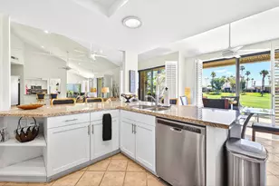 55090 Shoal Creek, La Quinta, CA 92253 - Photo 1