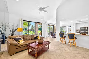 55090 Shoal Creek, La Quinta, CA 92253 - Photo 5