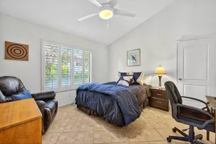 55090 Shoal Creek, La Quinta, CA 92253 - Photo 9