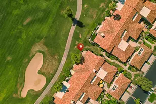 55090 Shoal Creek, La Quinta, CA 92253 - Photo 21