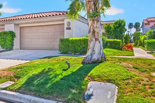 55090 Shoal Creek, La Quinta, CA 92253 - Photo 5
