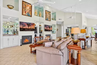 55090 Shoal Creek, La Quinta, CA 92253 - Photo 13