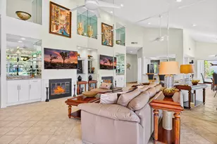55090 Shoal Creek, La Quinta, CA 92253 - Photo 13