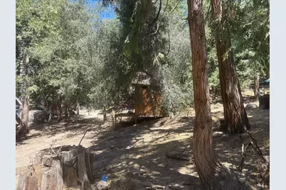 0 Acorn Lane, Idyllwild, CA 92549 - Photo 13