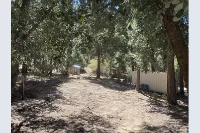 0 Acorn Lane, Idyllwild, CA 92549 - Photo 9