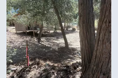 0 Acorn Lane, Idyllwild, CA 92549 - Photo 7