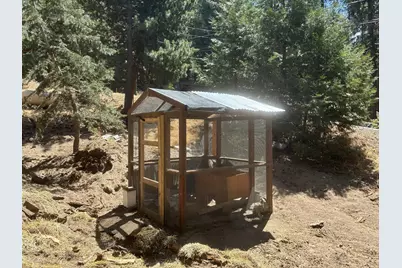 0 Acorn Lane, Idyllwild, CA 92549 - Photo 11