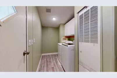 1321 Sea Life Avenue, Thermal, CA 92274 - Photo 33