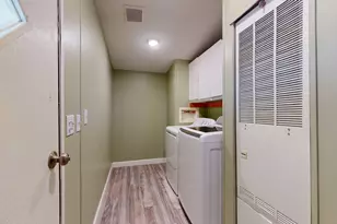 1321 Sea Life Ave, Thermal, CA 92274 - Photo 33