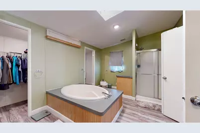 1321 Sea Life Avenue, Thermal, CA 92274 - Photo 23
