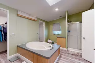 1321 Sea Life Ave, Thermal, CA 92274 - Photo 23
