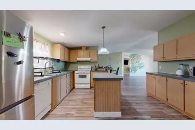 1321 Sea Life Avenue, Thermal, CA 92274 - Photo 15