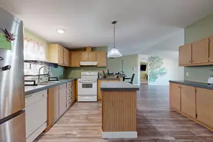 1321 Sea Life Ave, Thermal, CA 92274 - Photo 15