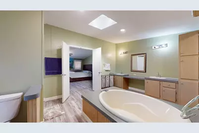 1321 Sea Life Avenue, Thermal, CA 92274 - Photo 25