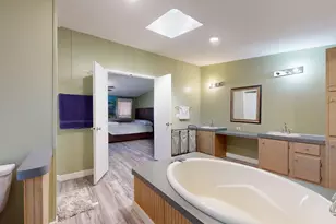 1321 Sea Life Ave, Thermal, CA 92274 - Photo 25