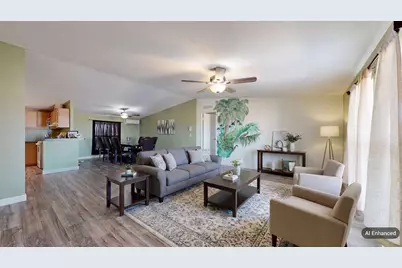 1321 Sea Life Avenue, Thermal, CA 92274 - Photo 3