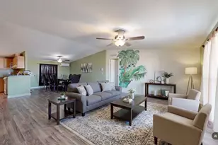 1321 Sea Life Ave, Thermal, CA 92274 - Photo 3