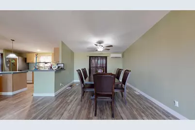 1321 Sea Life Avenue, Thermal, CA 92274 - Photo 11