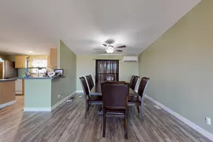 1321 Sea Life Ave, Thermal, CA 92274 - Photo 11