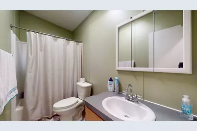 1321 Sea Life Avenue, Thermal, CA 92274 - Photo 29