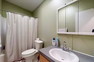 1321 Sea Life Ave, Thermal, CA 92274 - Photo 29