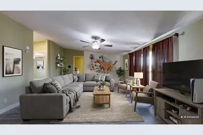1321 Sea Life Avenue, Thermal, CA 92274 - Photo 1