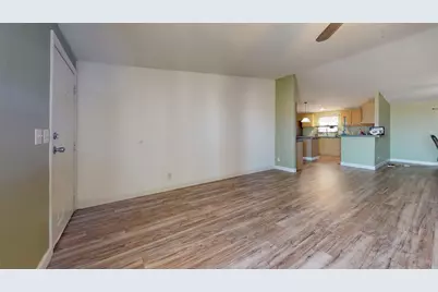1321 Sea Life Avenue, Thermal, CA 92274 - Photo 7