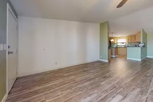 1321 Sea Life Ave, Thermal, CA 92274 - Photo 7