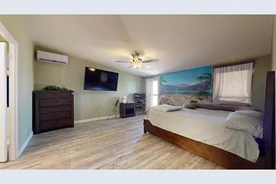 1321 Sea Life Avenue, Thermal, CA 92274 - Photo 19