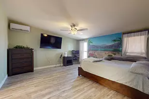 1321 Sea Life Ave, Thermal, CA 92274 - Photo 19