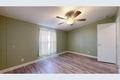 1321 Sea Life Avenue, Thermal, CA 92274 - Photo 27