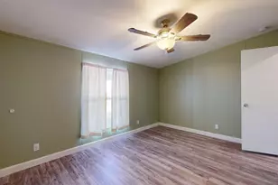 1321 Sea Life Ave, Thermal, CA 92274 - Photo 27