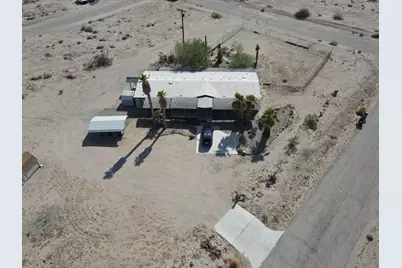 1321 Sea Life Avenue, Thermal, CA 92274 - Photo 39