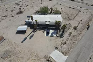 1321 Sea Life Ave, Thermal, CA 92274 - Photo 39